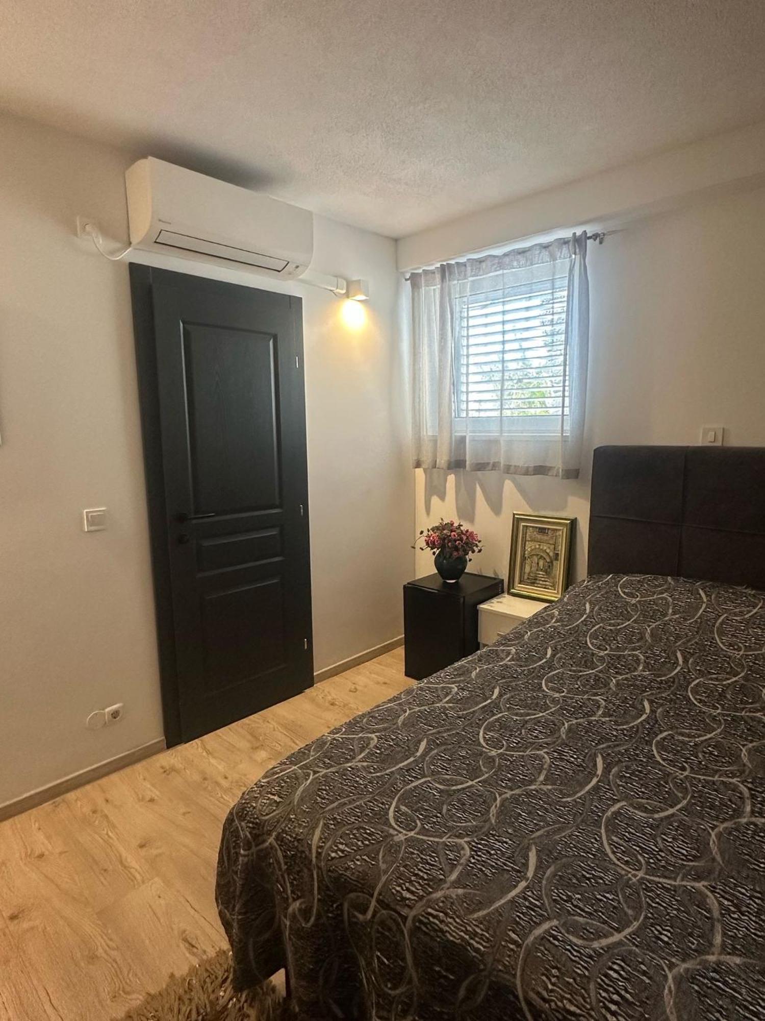 Apartments Tomas II 두브로브니크 외부 사진